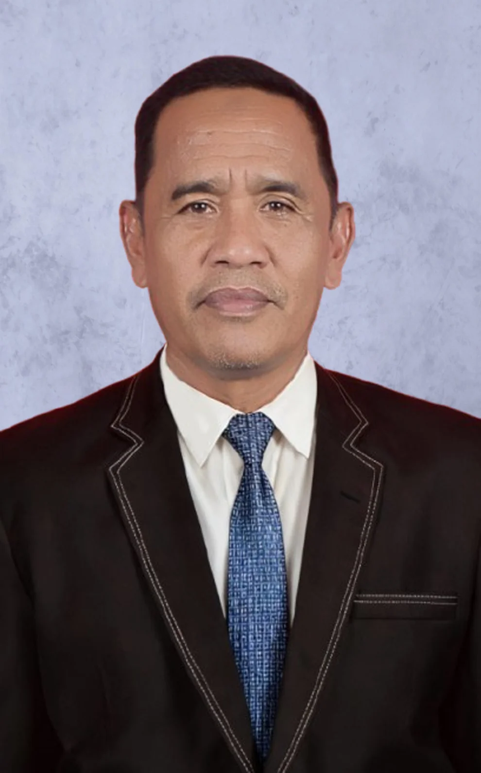 Dr. Anwar Dahlan, S.H., M.H