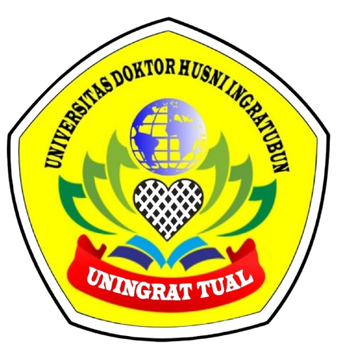 Himpunan Mahasiswa Program Studi Sarjana Hukum